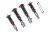 Street Series Coilovers for Subaru Legacy 05-09