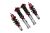 Street Series Coilovers for Scion TC 05-10
