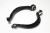 Front Lower Control Arm for Audi A4 B8/8K 08-14  - Rear