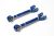 Rear Traction Rods for Lexus IS200T/IS250/IS350 (RWD Only) 2014+ - MRC-LX-0381
