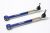 Rear Traction Rods for Lexus LS430 01-06 
