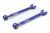Rear Traction Rods for Lexus LS400 95-00 