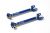 Trailing Arms RH+LH for Mitsubishi Eclipse 95-05 