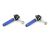 Tie Rod Ends for Nissan 300ZX/Z32 