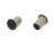 Control Arm Bushing for Nissan 240SX 89-94 S13 
