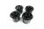 Rear Subframe Bushing for Skyline (2WD Only) - MRS-NS-1706