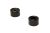 Rear Differential Support Bushings for Nissan 240SX S14 95-98 