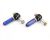 Tie Rod Ends for Nissan 240SX 95-98 