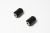 Front Lower Arm Bushings with Small Pillowball for Subaru BRZ 2013+ - MRS-SC-0607-II