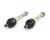 Tie Rods for Toyota AE86 - (Non-Power Steering)