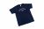 Megan Racing Logo T-Shirt V2- Blue