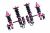 Acura RSX Base/Type S 02-06 - Spec-RS Series Coilovers - MR-CDK-AR02-RS