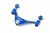 Type-II Front Upper Arm for Lexus GS300 98-05 / SC430 02-10 - MRS-LX-0221-T2  Extreme Low Use: Car Lower then 2