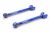 Rear Traction Rods for Lexus IS300 98-05 - MRS-LX-0380