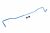 Toyota Camry 13-17 Rear Sway Bar (19mm) - MRS-TY-0791