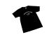 Megan Racing Logo T-Shirt V2- Black