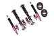 Toyota Corolla AE86 84-87 - Spec-RS Series Coilovers - MR-CDK-AE86-RS