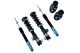 EZ I Series Coilovers for Chevrolet Sonic 2012+