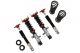 Street Series Coilovers for Ford Focus ST 2013+
