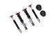 Street Series Coilovers for Ford Focus RS 2016+