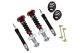 Street Series Coilovers for Ford Mustang 2005-14