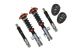 Street Series Coilovers for Lexus NX200t 2015+