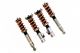 Nissan 240SX S13 89-94 - Swift-Track Series Coilovers - MR-CDK-NS13TS + SW-Z65-178-120 + SW-Z65-203-110