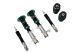 Euro II Series Coilovers for Saab 9-3 2003-10