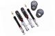 Street Series Coilovers for Toyota Sienna 2011+