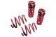 Lowering Springs - Euro-Version for BMW M3 E90/E92 08-13