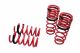 Lowering Springs - Euro-Version for BMW F10 M5 2013+