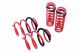 Lowering Springs - Euro-Version for BMW M235i 2014+