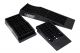 2-Piece Low Profile Drive-On Ramps (Set of 2) - MR-RAMP-01
