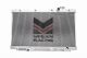 Radiator for Honda Civic 01-05 (Excludes Si)