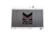 Radiator for Mazda RX8 04-08 (MT Only)