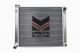 Radiator for Nissan 300ZX 90-96 
