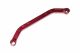 Rear Lower Tie Bar for Toyota Celica 00-04 - Red - MR-SB-TCE00RL-R