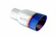 Universal Burnt Roll 3.5-Inch Tip (2.5-Inch Piping)