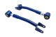 Toyota Supra 19+ Rear Trailing Arms (Front Lower) - MRC-BM-0181