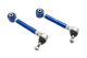 Rear Toe Control Arms for Lexus IS250/350 06-13 - MRC-LX-0371