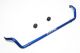 Front Sway Bar for Audi A4 09-13 / A5 08-13 / S5 08-11  Diameter 30mm