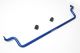 Rear Sway Bar for Audi A4 09-13 / A5 08-13 / S5 08-11  Diameter 25.4mm
