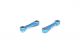 Rear Pillowball Aluminum Lateral Link for Ford Mustang 2015+ - MRS-FD-0381