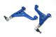 Rear Upper Camber Kit for Lexus IS200/IS300 99-03 - MRS-LX-0211