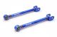 Rear Traction Rods for Lexus GS300 98-05 - MRS-LX-0380