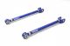 Rear Traction Rods for Lexus SC300/SC400 92-00 - MRS-LX-0580
