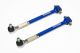 Rear Toe Control Arms for Dodge Stratus 01-06 - MRS-MT-0270-IV