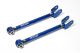 Type-II Rear Toe Control Arms for Nissan S14/S15 and R33/R34 - MRS-NS-1870-T2  Extreme Low Use: Car Lower then 2