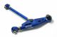 Front Lower Control Arms for Toyota GR 86 / Subaru BRZ - MRS-SC-0624