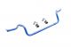 Toyota Camry 07-17 Front Sway Bar (30mm) - MRS-TY-0790